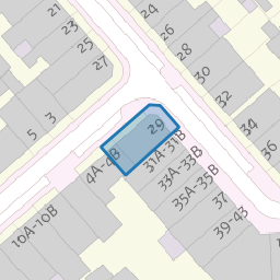 Perceel CLS00-F-3378