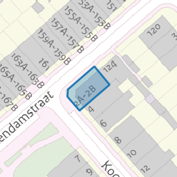 Perceel CLS00-F-3388