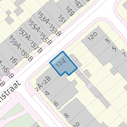 Perceel CLS00-F-3389