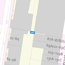 Perceel CLS00-F-3391