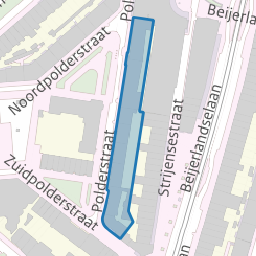 Perceel CLS00-F-3392