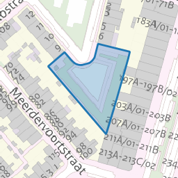 Perceel CLS00-F-3402