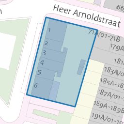 Perceel CLS00-F-3413