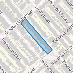 Perceel CLS00-F-3424