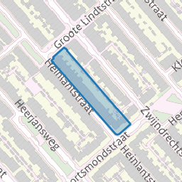 Perceel CLS00-F-3428