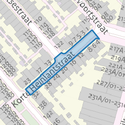 Perceel CLS00-F-3433