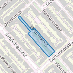 Perceel CLS00-F-3436