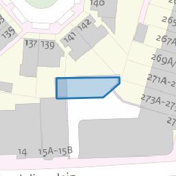 Perceel CLS00-F-3442