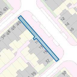 Perceel CLS00-F-3449