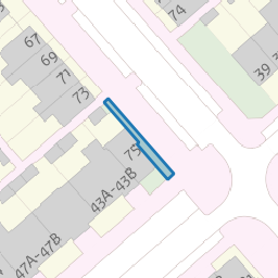 Perceel CLS00-F-3451