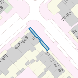 Perceel CLS00-F-3452