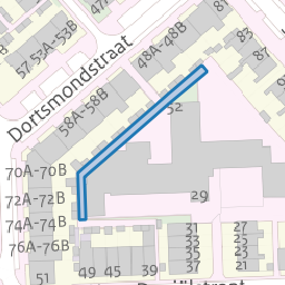 Perceel CLS00-F-3466