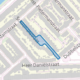 Perceel CLS00-F-3478