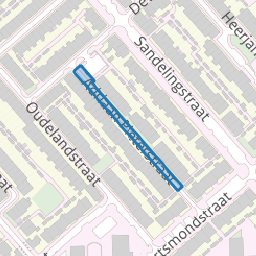 Perceel CLS00-F-3486