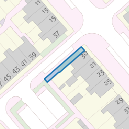 Perceel CLS00-F-3489