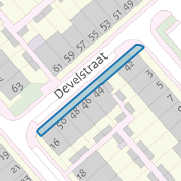 Perceel CLS00-F-3490