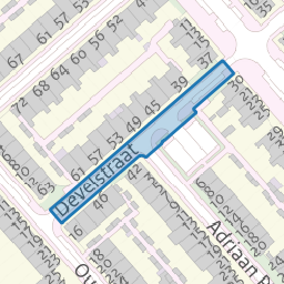 Perceel CLS00-F-3491