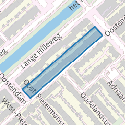 Perceel CLS00-F-3493