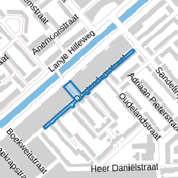 Perceel CLS00-F-3495