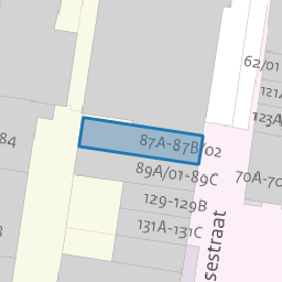 Perceel CLS00-F-3496