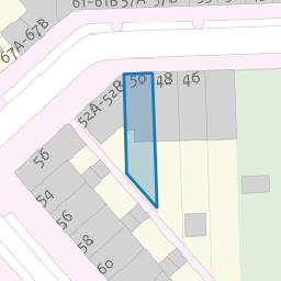 Perceel CLS00-F-3498