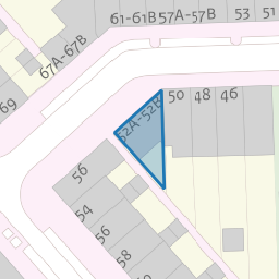 Perceel CLS00-F-3499