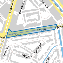 Perceel CLS00-F-3502