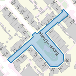 Perceel CLS00-F-3508