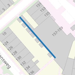 Perceel CLS00-F-3509