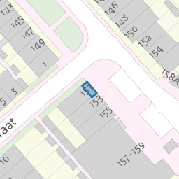 Perceel CLS00-F-3511