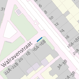 Perceel CLS00-F-3518