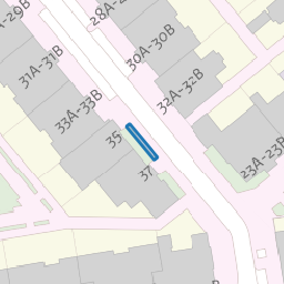 Perceel CLS00-F-3520