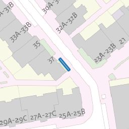 Perceel CLS00-F-3521