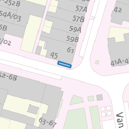 Perceel CLS00-F-3522