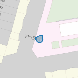 Perceel CLS00-F-3523