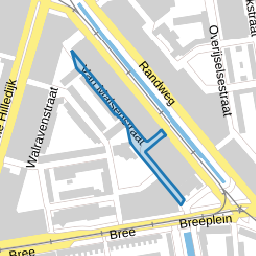 Perceel CLS00-F-3525