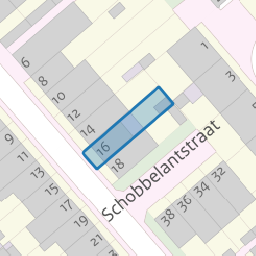 Perceel CLS00-F-3526