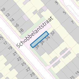 Perceel CLS00-F-3530