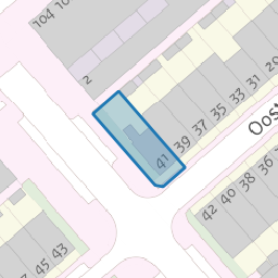 Perceel CLS00-F-3534