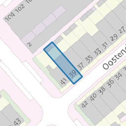 Perceel CLS00-F-3535