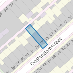 Perceel CLS00-F-3541