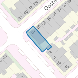 Perceel CLS00-F-3546