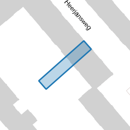 Perceel CLS00-F-3564