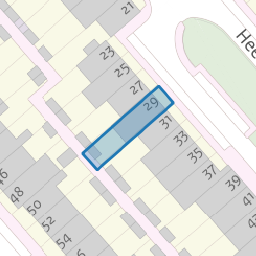 Perceel CLS00-F-3565