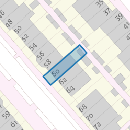 Perceel CLS00-F-3566