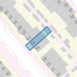 Perceel CLS00-F-3567