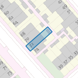 Perceel CLS00-F-3568