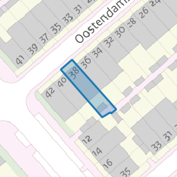 Perceel CLS00-F-3580