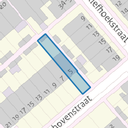 Perceel CLS00-F-3584