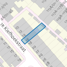 Perceel CLS00-F-3591